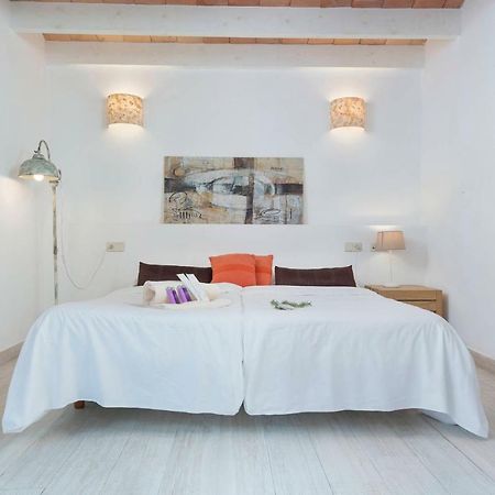 Hotel Ca'N Calco Magaluf  Esterno foto