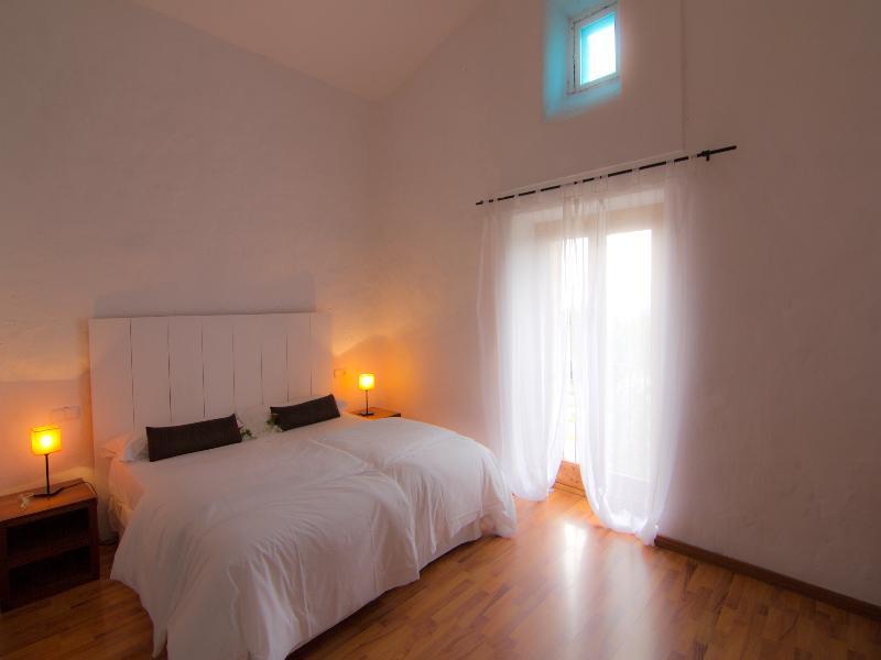 Hotel Ca'N Calco Magaluf  Esterno foto