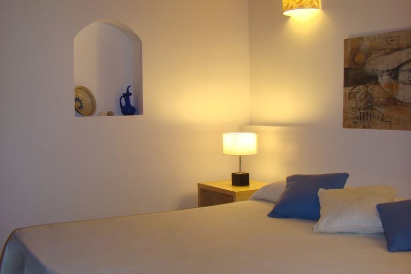 Hotel Ca'N Calco Magaluf  Esterno foto