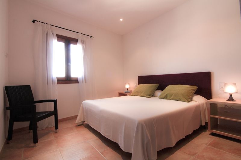 Hotel Ca'N Calco Magaluf  Esterno foto