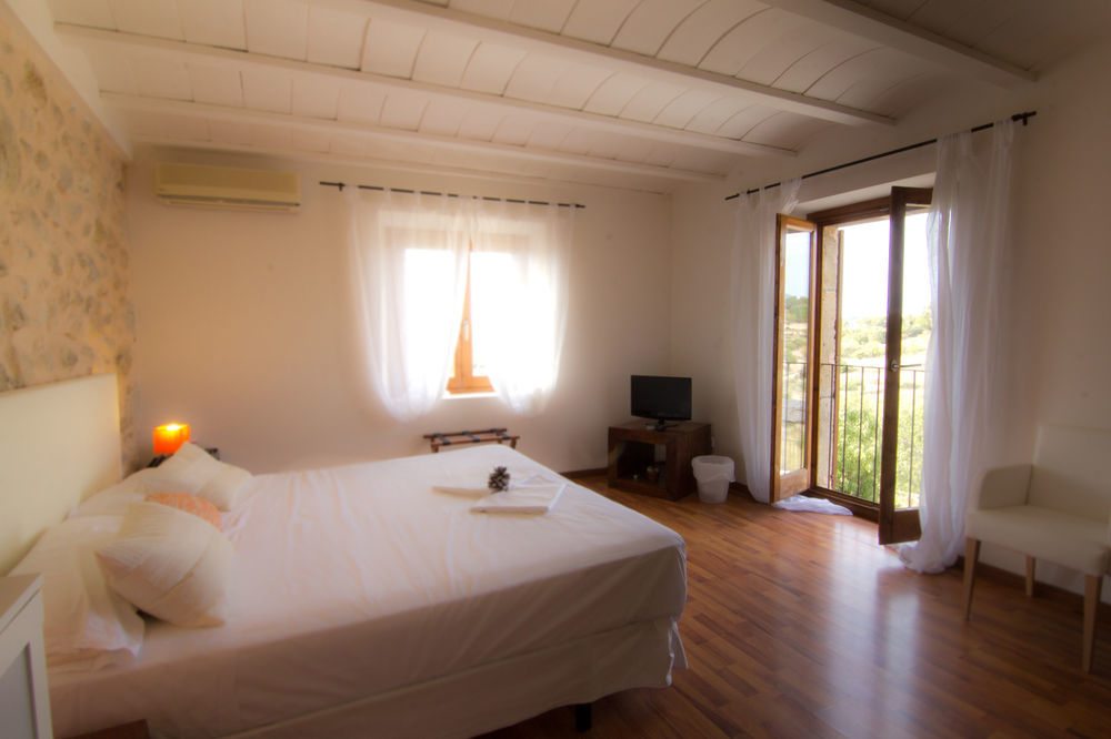Hotel Ca'N Calco Magaluf  Esterno foto