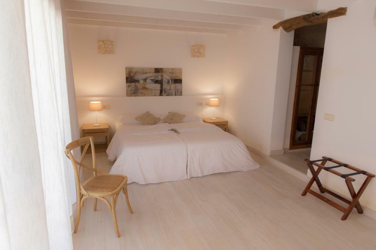 Hotel Ca'N Calco Magaluf  Esterno foto